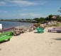 [Image: Paradise in Beautiful Key Largo!! Amazing Views!!]