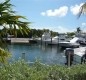 [Image: Fabulous 3 BR/3 BA Two-Story Townhouse.]