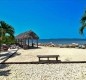 [Image: Oceanfront Villa in the Florida Keys]