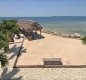 [Image: Oceanfront Villa in the Florida Keys]