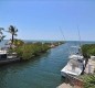 [Image: Oceanfront Villa in the Florida Keys]