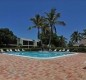 [Image: Oceanfront Villa in the Florida Keys]
