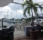 [Image: Special! Waterfront Home 3BR/3BA, Slps 8-Ocean,Pool,Beach,Marina, Tennis]