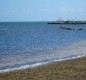 [Image: Kawama Yacht Club in Key Largo]