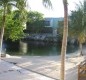 [Image: Another Day in Paradise at Kawama Yacht Club.]