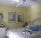 [Image: Oceanside Vacation Townhome - Sleeps 8-10]