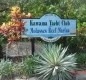 [Image: Luxury Ocean Front Condo in Key Largo]