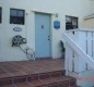 [Image: Luxury Ocean Front Condo in Key Largo]