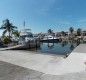 [Image: Kawama Yacht Club - 2 Bed/2 Bath with Private Ocean Front Beach!]