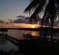 [Image: Meagan's Beach House - Bayfront Home with Spectacular Sunrises and Sunsets]