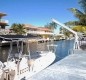 [Image: Waterfront Key Largo Luxury Home with Bay Access!!]