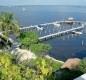 [Image: Luxury Waterfront 3 Bedroom 2 1/2 Bath Condo in the Florida Keys]