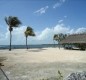 [Image: Laidback Beach Shack, with a Vintage Retro Vibe &amp; Serene Feel.]