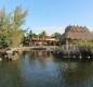 [Image: Beach on the Bay - Jacuzzi - Kayak-Bicycles-Boat Rental-Boat Dock-Sunset-Row Boa]