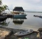 [Image: Beach on the Bay - Jacuzzi - Kayak-Bicycles-Boat Rental-Boat Dock-Sunset-Row Boa]