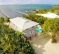 [Image: Oceanfront Estate with Boat Dockage]