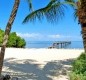 [Image: Oceanfront Estate with Boat Dockage]