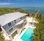 [Image: Oceanfront Estate with Boat Dockage]