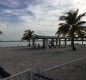 [Image: Amazing Views of Tarpon Basin from Front Porch!]
