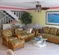 [Image: Oceanside, 3 BR/2BA Townhome with 32' Boat Slip]