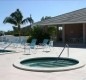 [Image: Oceanside, 3 BR/2BA Townhome with 32' Boat Slip]