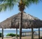 [Image: Oceanside, 3 BR/2BA Townhome with 32' Boat Slip]