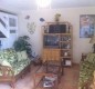 [Image: Key Largo Bayside Townhouse - Fish, Dive, or Just Relax]