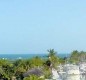 [Image: Key Largo Waterfront Paradise: Tropical Decor, Ocean, Marina View]