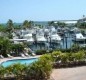 [Image: Key Largo Waterfront Paradise: Tropical Decor, Ocean, Marina View]