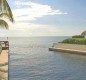 [Image: Tropical Paradise in Key Largo]