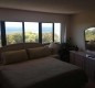 [Image: Comfy Condo with an Amazing View. Best Rates!]