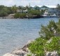 [Image: Waterfront Kawama Townhouse in Key Largo, Atlantic Side.]