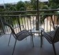 [Image: Waterfront Kawama Townhouse in Key Largo, Atlantic Side.]