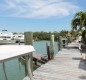 [Image: Emerald Bay - 25ft. of Waterfront W/Floating Dock]