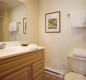 [Image: Powderhorn - Three Bedroom / 3.5 Bath]