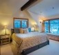 [Image: Luxurious Six Bedroom Lodge in Morningstar]