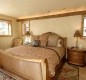 [Image: Luxurious Six Bedroom Lodge in Morningstar]