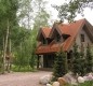 [Image: Across from Rio Grande Trail on Roaring Fork River. Walk to Downtown Aspe]