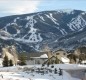[Image: Gorgeous! Exceptional Views Overlooking Beaver Creek!]