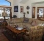 [Image: Beaver Creek/Arrowhead Luxury Designers Home]