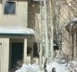 [Image: Nice Clean 4 Bdr, 3.5 BA 2700 Sq Ft Townhome. Sleeps 10-12.]