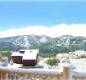 [Image: Fabulous Home-Top of the Rockies-Breathtaking Views-Ski Resort]