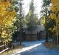 [Image: Great Secluded Location*8 Acres*Hot Tub*Pet Friendly*Unbeatable Value!]