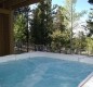 [Image: Great Secluded Location*8 Acres*Hot Tub*Pet Friendly*Unbeatable Value!]