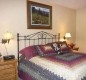 [Image: Luxury, Upscale, Condo Steps to Lifts &amp; Town! 2 King Beds!!]