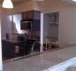 [Image: Ideal Newly Remodeled Condo - Walk to Lift or Downtown!]