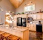 [Image: Red Fox: 7 BR / 5.5 BA House in Blue River, Sleeps 18]