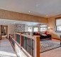 [Image: Spacious, Custom, Private Ski Home with Easy Town Access. Ask for Discounts!]