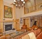 [Image: 4 Bed Penthouse Condo Ski-in/Out Pool &amp; Hot Tub Book by 9/15 Save up to 15%!]