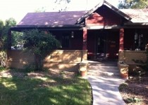 [Image: Charming Bungalow Near Downtown Golden]